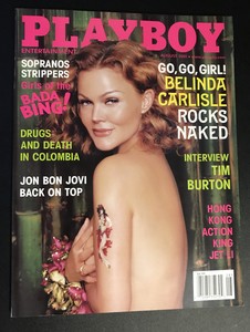 Carlisle photos belinda nude Belinda Carlisle Carlisle photos belinda nude Belinda Carlisle