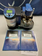 Stanhope Seta Flash Point Tester 34100-2