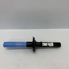 Ammortizzatore a gas anteriore originale SEAT TARRACO KN 5QF413031BL