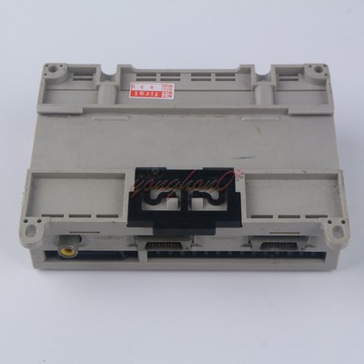 1pc used   CV-500 CV500 Vision System #W8