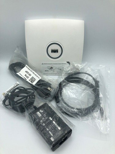 48v AC Adapter For Cisco Aironet 1130 AIR AP1131AG A K9 AIR LAP1131AG A 48v AC Adapter For Cisco Aironet 1130 AIR AP1131AG A K9 AIR LAP1131AG A