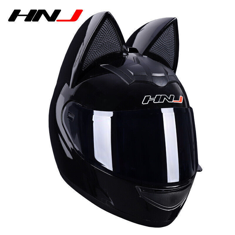 detailed motorcycle helmets ILM Carbon Fiber Lightweight Full Face Retro Helmet Model F611 group-waterfront-cord-desert-sand-color-desert-sand-dsn Learn more in the NWT THREADS BY PEERLESS Color:Gray without Net