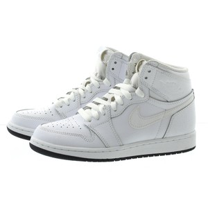 best basketball shoes for youth girl