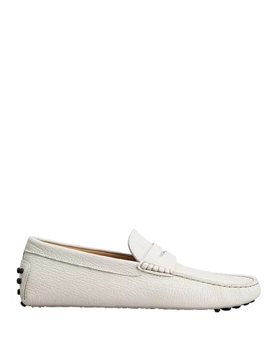 Wolf & Shepherd Crossover Longwing Shoes Mens Size 6 Honey  display picture 1