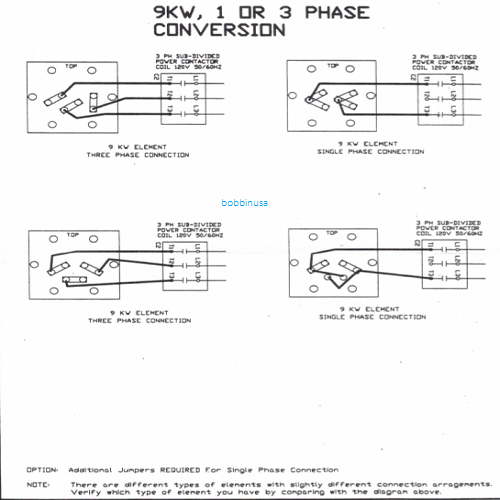 Heating Element Pacific Steam 9KW 240V Steam Electric Boiler eBay