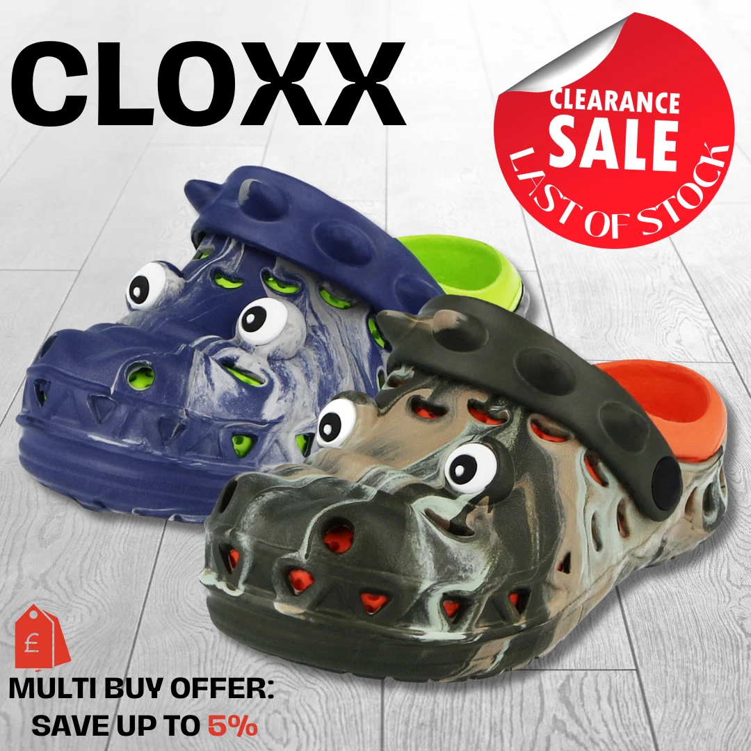 Shoes to wear in the pool store
