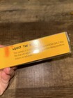 Vintage Kodak Fun Saver Pocket Disposable Camera 35 mm In Original Plastic — photo 4
