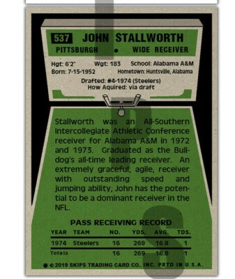 激レア【新品】ウェストハム ユナイテッド 1975 FA cup優勝モデル 激レア【新品】ウェストハム ユナイテッド 1975 FA cup優勝モデル The