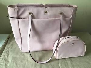 jae large tote