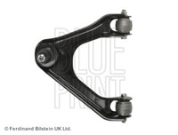 Blue Print ADH28622 Track Control Arm For Honda