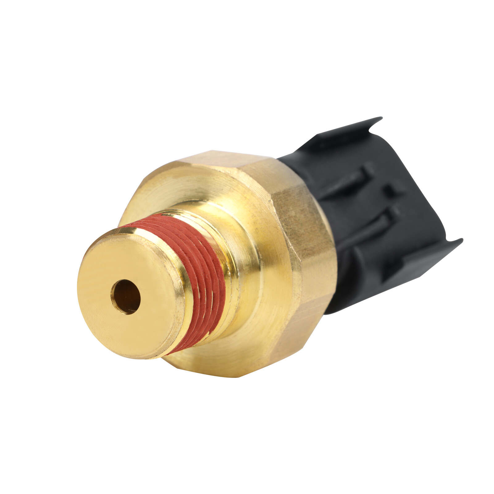 Engine Oil Pressure Sensor For FIAT 500X 2017 68145662AA 68145662AB eBay