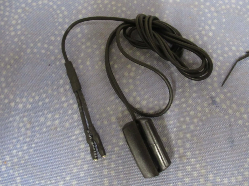 Bicycle Sigma Sport NOS Cadence Sensor Kit Mod 00374 BC1600 Computer - Image 2 of 4