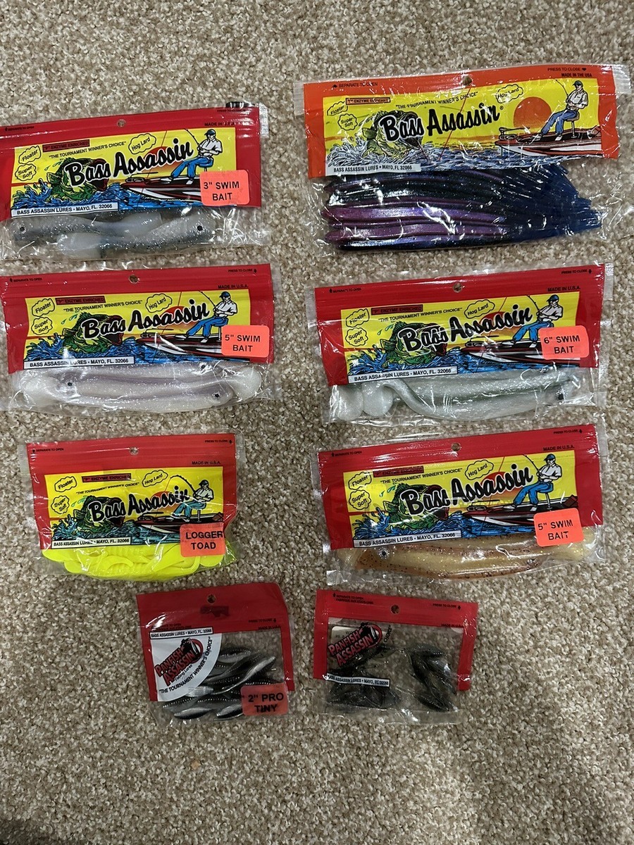 abu garcia fishing rod and reel Max Pro Spinning Combo Medium Light Reel Handle Position:Right Handed Paired with Abu Garcia 7palms Tackle Pro Shop Round