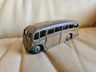 Dinky Coach Half Cab Vintage 29e Bus 29E  Vintage Meccano Toys ..