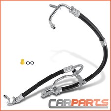 Pompe direction assistée Mercedes 250