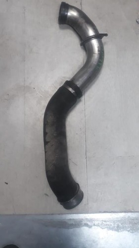 Druckschlauch Turbolader für BMW SERIE X5 (E53) 3.0d 2004 424403