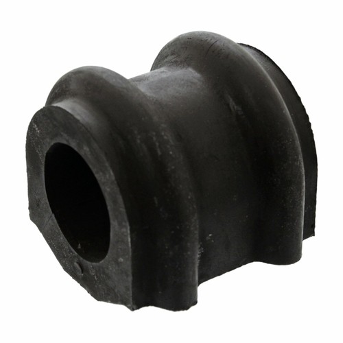 SWAG Stabilisatorlager 80941130 – Für Mitsubishi Pajero II | Stabilisatorgummi Vorderachse