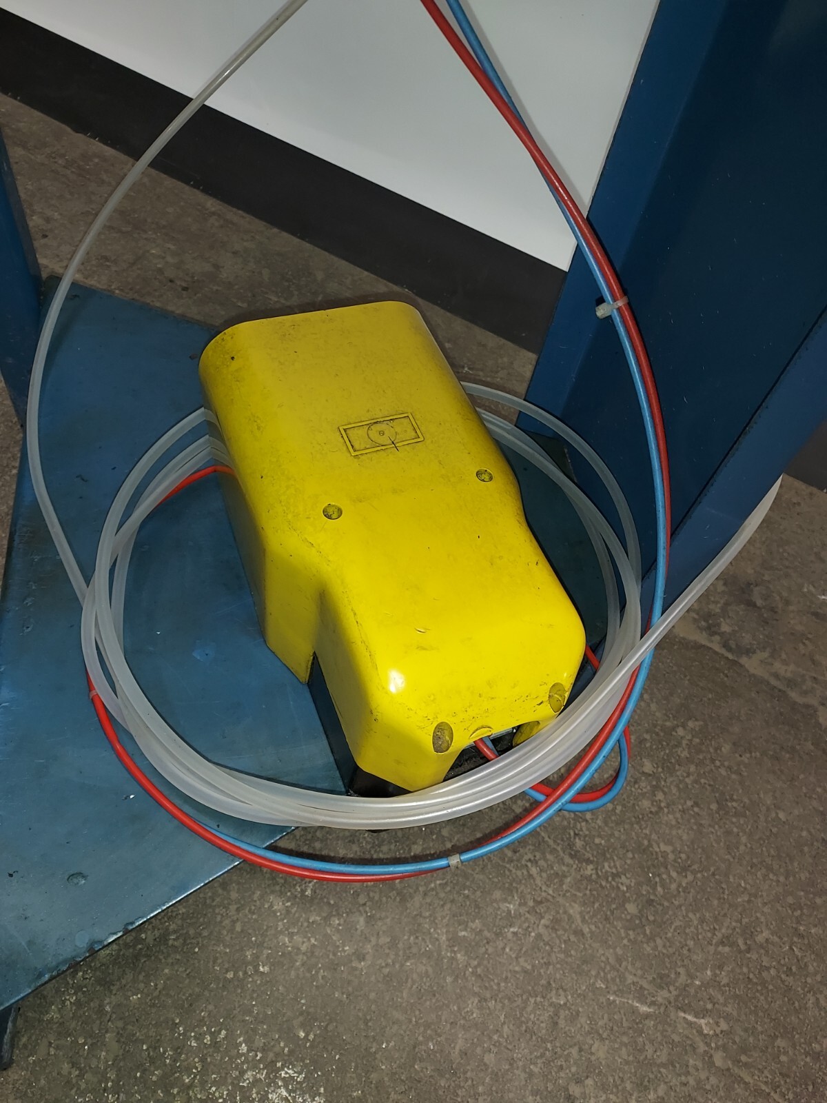 Euro Picture Framing Underpinner 9005 eBay