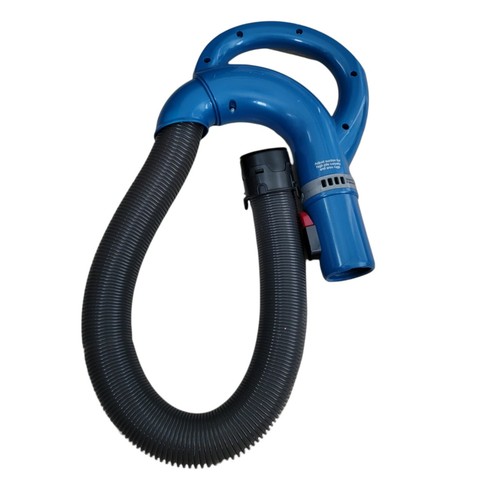 Shark Lift-Away Upright Vacuum Model 