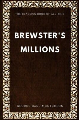 Brewster's Millions