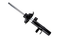 Bilstein 22-242907 StoßDäMpfer Vorne Links FüR Ford Kuga II DM2