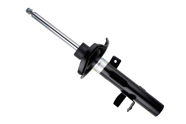 Bilstein 22-242907 StoßDäMpfer Vorne Links FüR Ford Kuga II DM2-image
