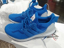 ultraboost dna manchester united