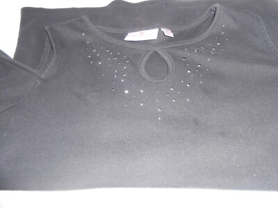 Pullover Top
