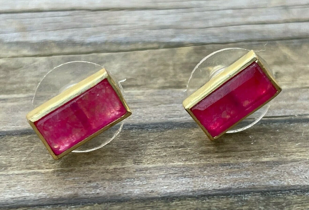 Karen london best sale earrings