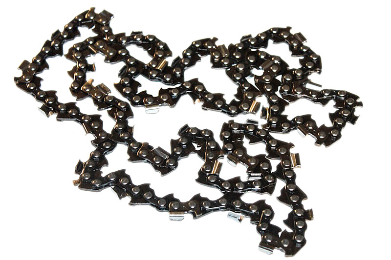 Homelite Echo 20-Inch Chainsaw Chain 78-Link .325 .050 Gauge