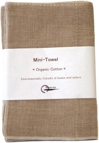 Set Asciugamani Lino Bagno Vendita Online | Marini&Gerardi