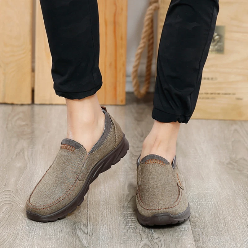 Comfortable mens dress store shoes for walking