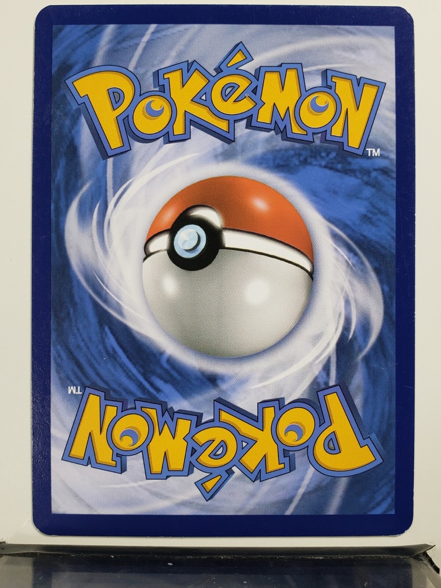 Binacle 22/124 LP / VLP - XY Fates Collide Pokemon Card - Tomokazu
