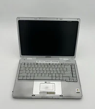 Compaq Presario V2000 WORKING