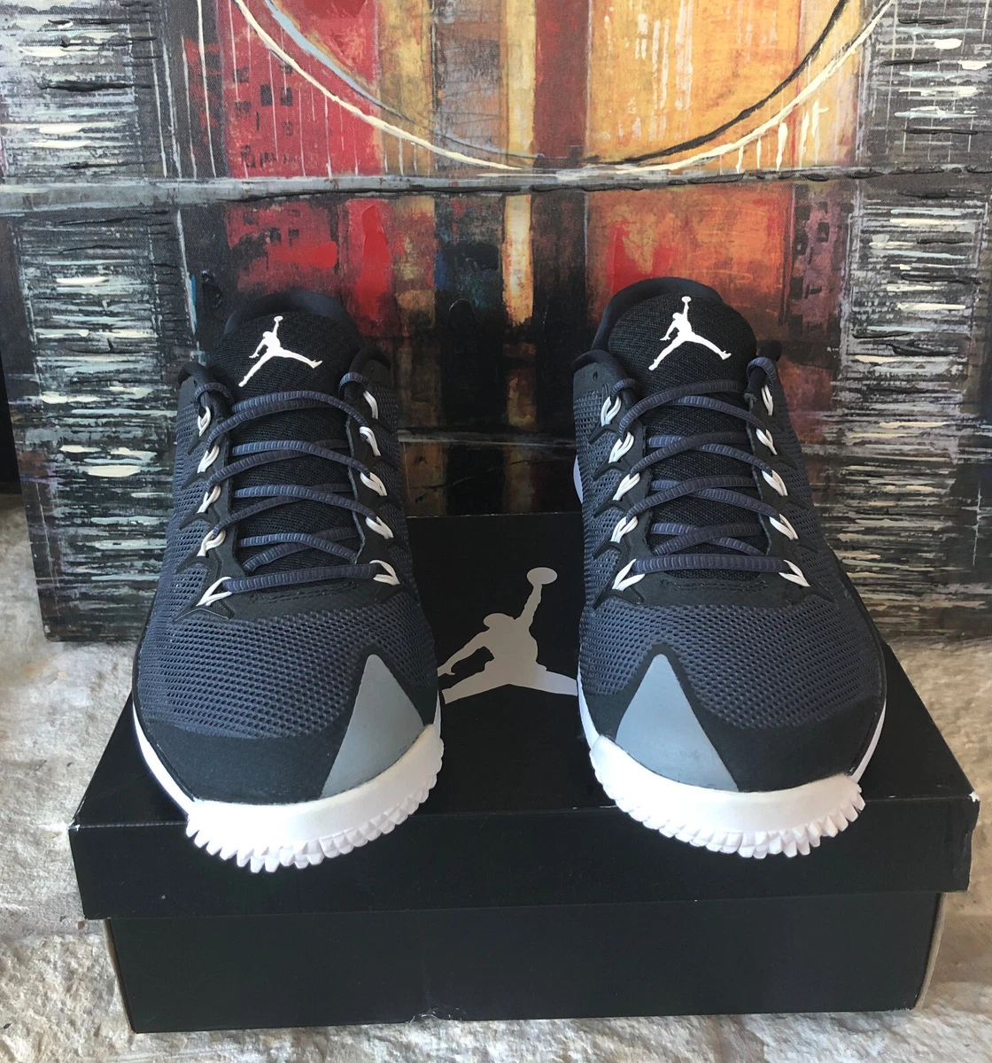 Jordan Flight Runner for Sale | Authenticity Guaranteed | eBay