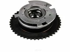 For 2007-2019 GMC Sierra 3500 HD Variable Timing Unit AC Delco 33749NG 2008 2009