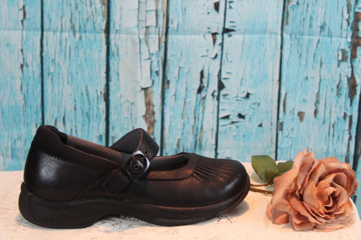 Ebay dansko shop 40
