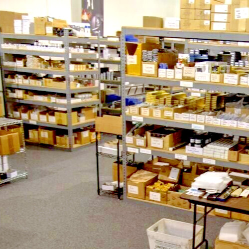 3 pound package-Estate contents by weight-Preowned & new @@ See description -#DW