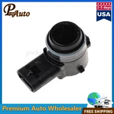 Bumper Parking Sensor PDC 5Q0919275B Fits For Volkswagen Audi Porsche