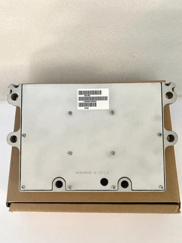 New Cummins ISX ISM ECM ECU Module 3681405 , 3408440 ,3408426 Superced 3681405RX - Picture 2 of 7