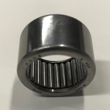 Outer Primary Starter Shaft Needle Bearing Assembly For Harley Replaces OEM 9063