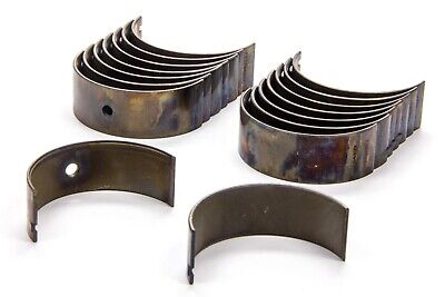 Sealed Power Rod Bearing Set 87200CHA10 Sealed Power Rod Bearing Set 87200CHA10