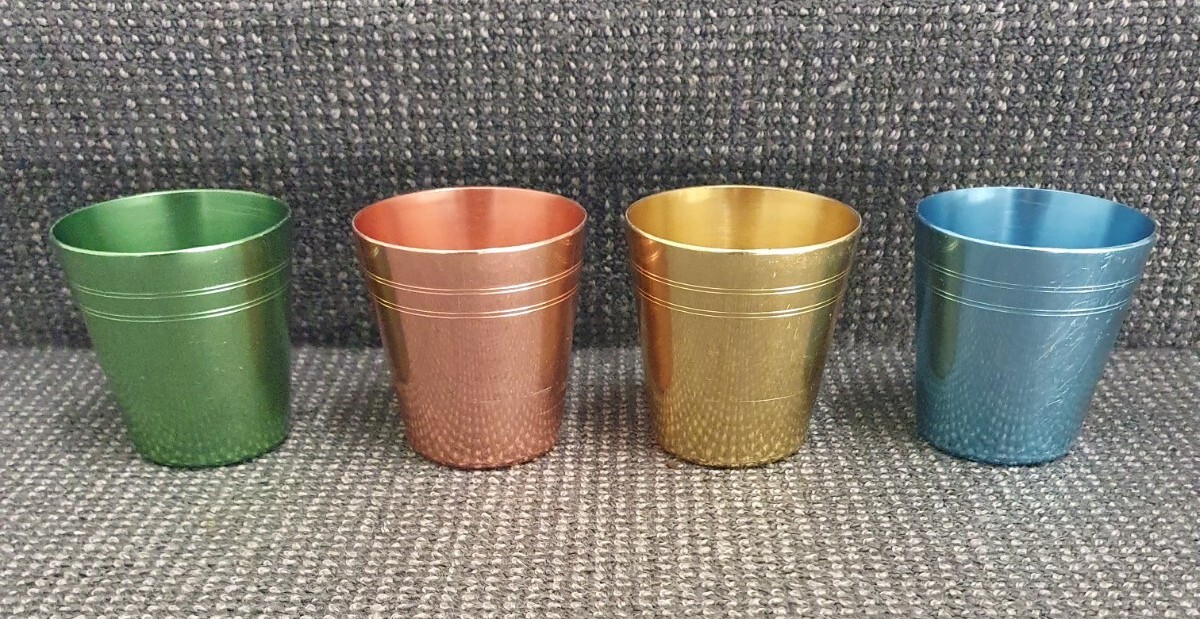 12 oz personalized tumblers Custom Orders: Design Your Own Tumblers 12oz. Sippy Cups |KrcilDesigns