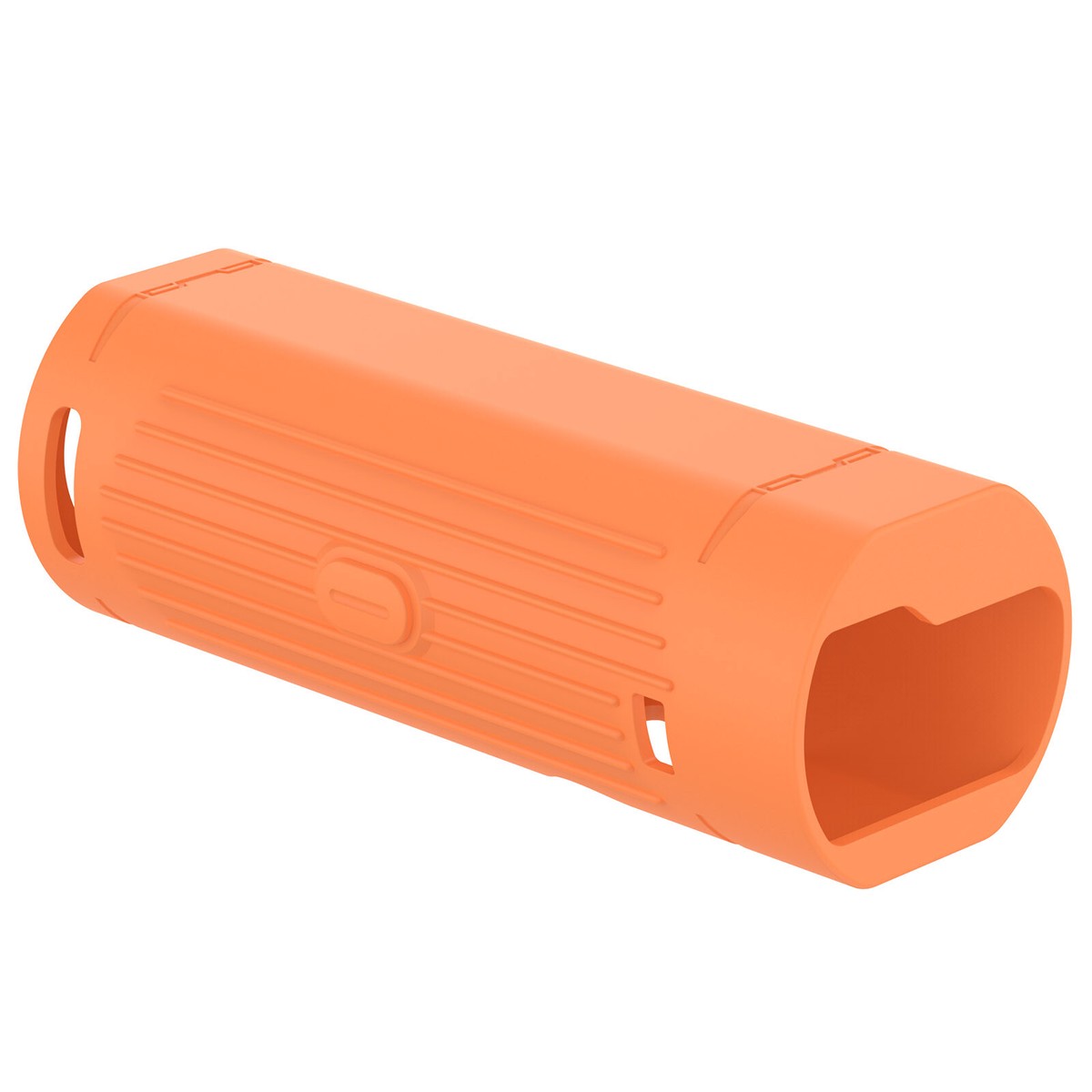 Suitable for Garmin Varia UT800 Silicone Case