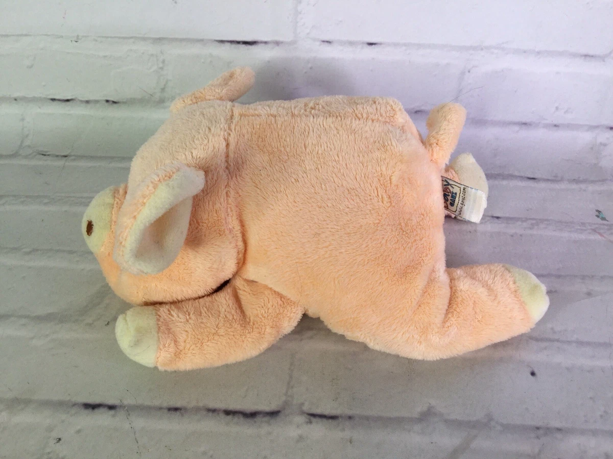Baby ganz best sale stuffed animals