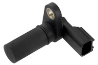 Nockenwellenpositionssensor FüR MAZDA/CX9 3.7 2008-