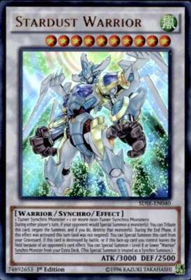 yugioh synchro structure deck YuGiOh! Synchron Extreme Structure Deck :: Sealed Cards Only - No Box! ::: Unicorn Cards