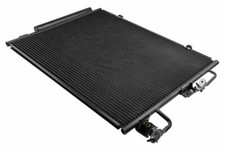 Climatisation et Accessoires Mitsubishi PAJERO