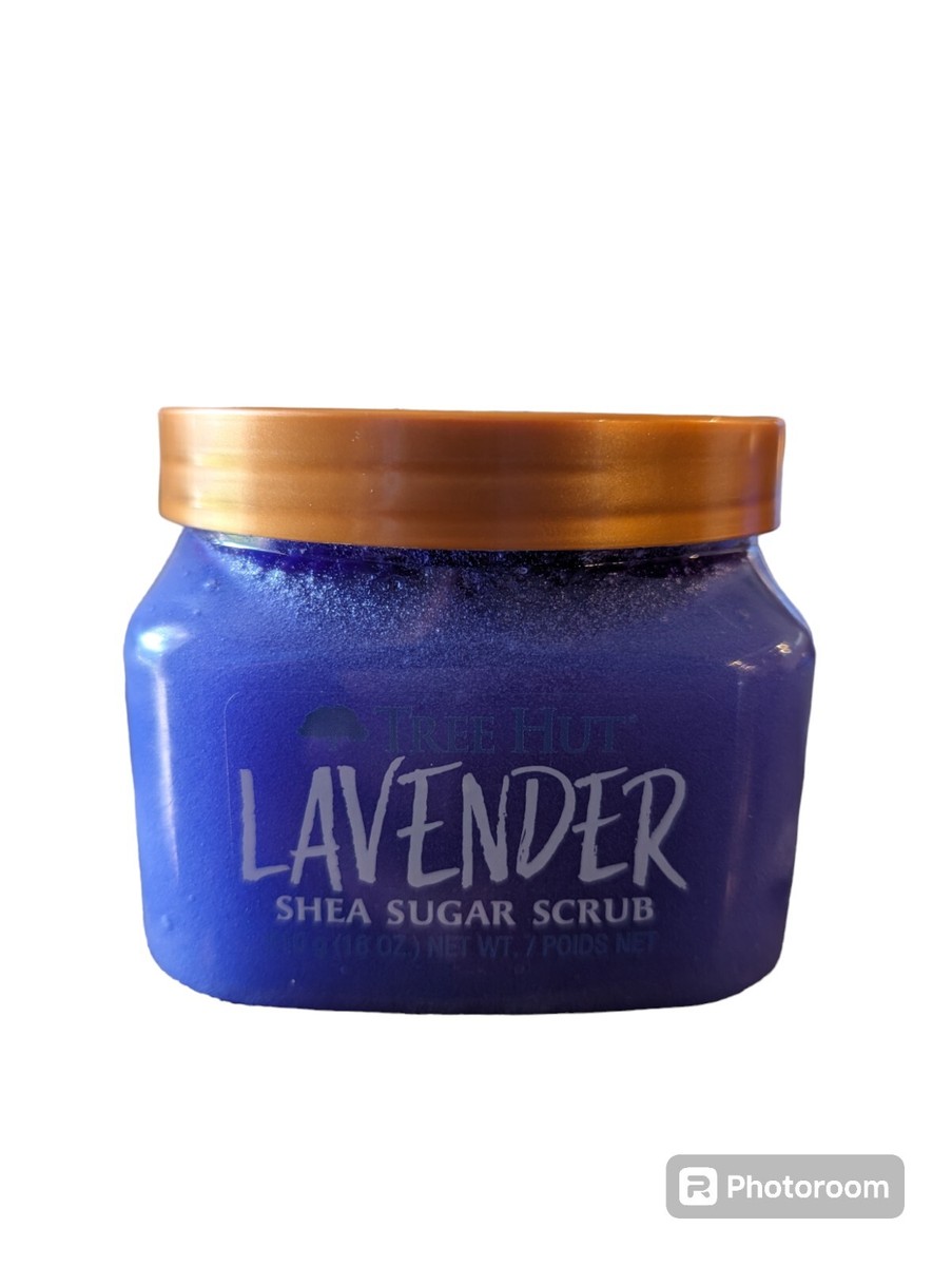 is lavender a flower Tucker's Early Purple Lavender main image 0