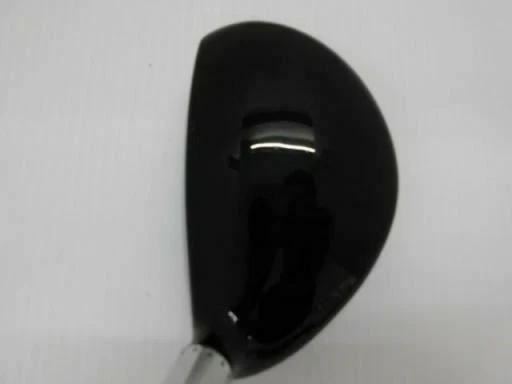 DAIWA GLOBERIDE GOLF UTILITY ONOFF WINGS TYPE-D 2012 U LOFT-18 ONOFF S-FLEX - Image 3 of 4